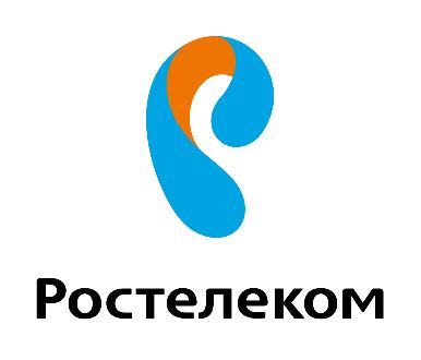 В Уфе открылись два мультисервисных центра продаж и обслуживания «Ростелекома»