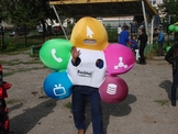 DSC05482.JPG