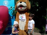 IMG_20150530_151239.jpg