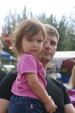 DSC03757.JPG
