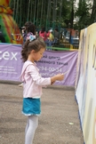 DSC03804.JPG