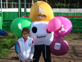 DSC05568.JPG