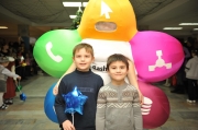 DSC_1338.jpg