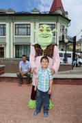 REN_1560.JPG