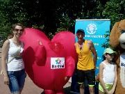 IMG_20150530_150401.jpg