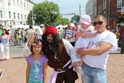 REN_1584.JPG