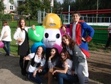 DSC05514.JPG