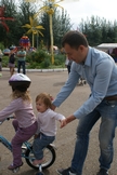 DSC03797.JPG
