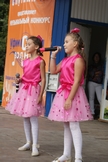 DSC03751.JPG
