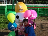 DSC05574.JPG