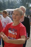 DSC03776.JPG