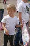 DSC03800.JPG