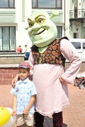 DSC_7099.JPG