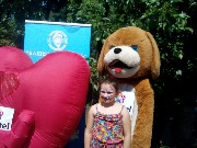 IMG_20150530_151222.jpg