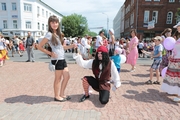 REN_1590.JPG