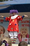 DSC03698.JPG