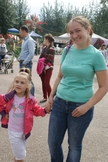 DSC03793.JPG