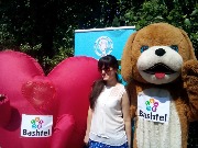 IMG_20150530_151009.jpg
