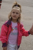 DSC03795.JPG