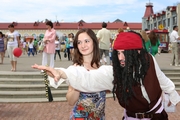 REN_1564.JPG