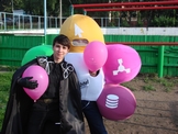 DSC05577.JPG