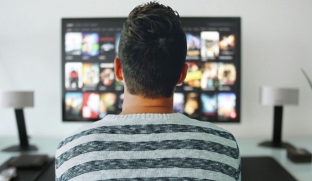 «Ростелеком» запустил вещание 4K-телеканалов