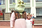 DSC_7102.JPG