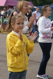 DSC03756.JPG