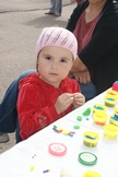 DSC03766.JPG