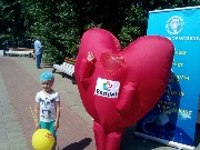 IMG_20150530_150616.jpg