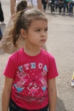 DSC03705.JPG