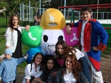 DSC05515.JPG