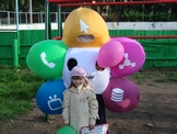 DSC05570.JPG