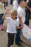 DSC03803.JPG