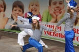 DSC03741.JPG