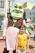 DSC_7090.JPG