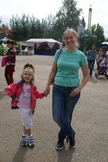 DSC03794.JPG