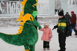 IMG_7081