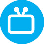 televizione.jpg
