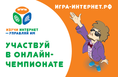 CH_378x248_2.png CH_378x248_2.png