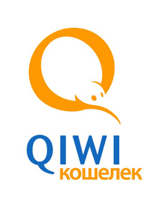 logo_qiwi.JPG