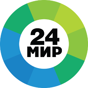 Mir24_tv_300.png Mir24_tv_300.png
