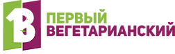 ЛОГО.PNG