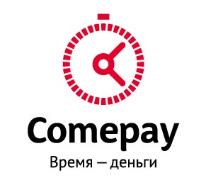 Compay-logo-color-additional-vert-En-01.jpg