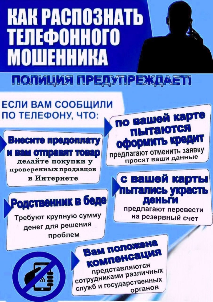a1272d89c4cb4fb59668c7a85d30347e.jpg
