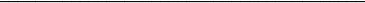 5645_1.png