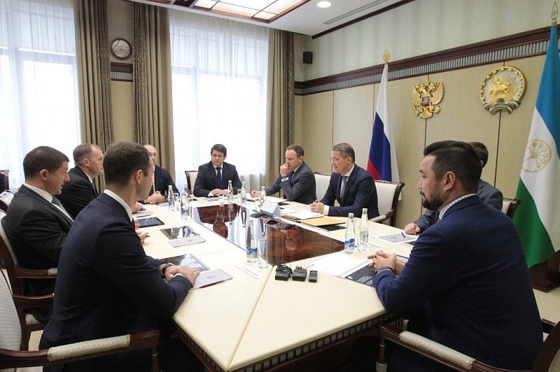 01YROV4072.JPG