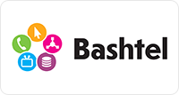 logo_bashtel-200x107.png